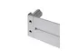Brightbox Pro Flex Beurswand-verkleiningsset