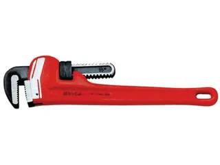 Egamaster - Stilsonsleutel - Zwaar - 8 Inch - Ø 1 Inch - 0.42kg - 1