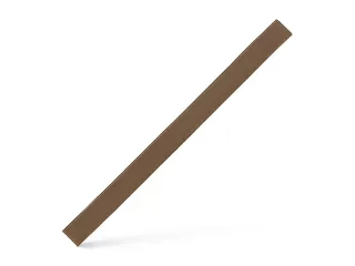 Pastelkrijt Faber-Castell Pitt Monochrome sepia Roman - 1