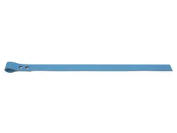 E-36 1-140 Weefselband 480mm lang