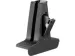 OUTLET Savi 8245 Deluxe houder met batterij