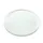 OUTLET Optionele 3-dioptrie Lens Voor Vtllampxx
