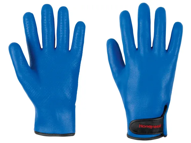 Honeywell DeepBlue Winter handschoen - 11