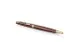 Stylo bille Waterman Hémisphère Fashion Colors Metallic Copper GT Me