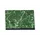 Tekenmap gemarmerd e last. 52x67cm groen