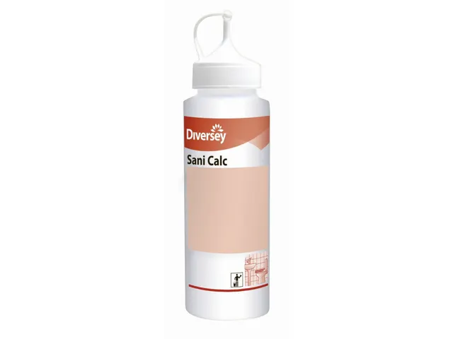 Sani Calc applicatieflacon 5…