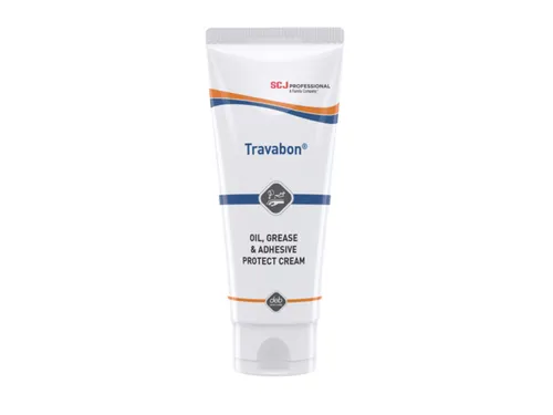 Deb Stoko Travabon Classic huidbeschermer