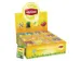 Thé Lipton Variety 12 Saveurs X 15 Sachets = 180 Sachets