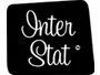 Interstat logo