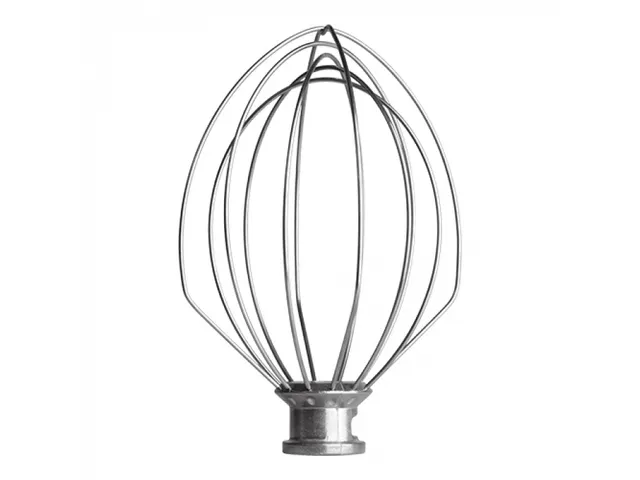 Garde tbv K5 KitchenAid