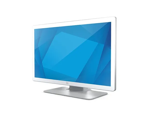 2703LM 27-inch touchscreen-monitor van medische kwaliteit