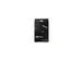 Samsung MZ-77E4T0B/EU
