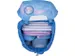 Schooltas Beckmann Classic 22L Fairytale blue