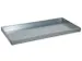 Tablette De Rétention Pour Armoire De Sécurité Lxp 1000X500Mm Force