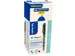 fineliner V-Sign Pen 16 + 4 stuks zwart
