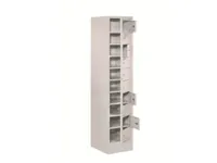 DiscountOffice Wasgoedkasten