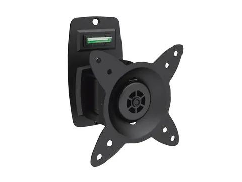 Universele Muurbeugel met draaifunctie