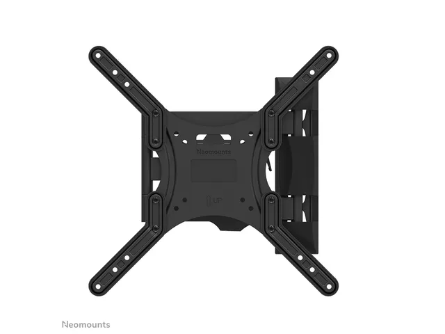 Support mural TV Neomounts WL40-550BL14 32-55 inch