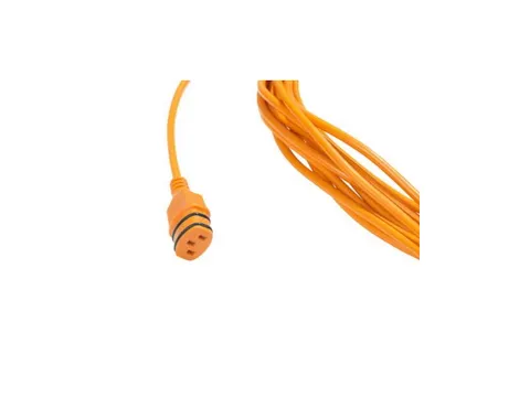 snoer 15 meter SC100