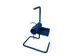 Afroller Voor Band B 13Mm 76Mm Kern Draagbaar