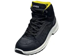 uvex 2 trend 6904/2 veiligheidsschoen S1PS - 39