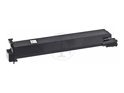 AS12205 ASTAR KONICA 8938511 Bizhub