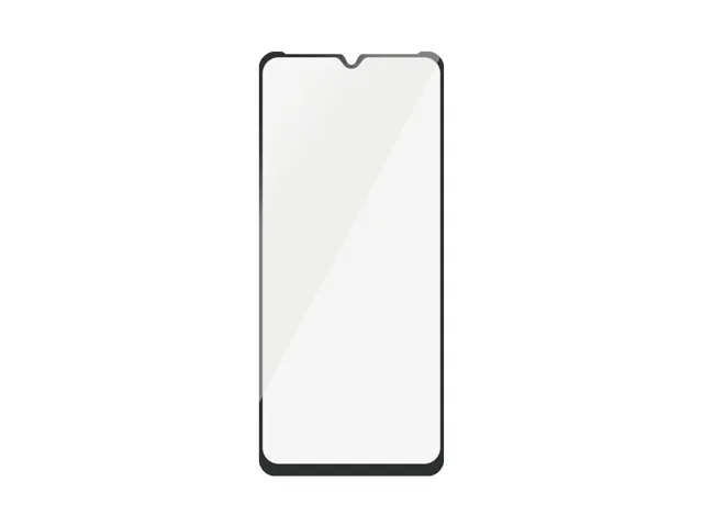 PanzerGlass SAFE. by 2-in-1 Bundle Xiaomi Redmi A3, Xiaomi, Xiaomi