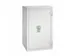 Coffre-fort Sistec Euroguard SE I-1