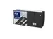 Serviette Tork 477881 Soft Lunch 3 ép 33x33cm Noir