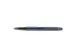 Vulpen Sheaffer VFM E9429 M Matte blue matt black trims