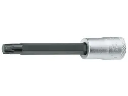 ITX 30 L T50 Schroevendraaierboorinzetstuk 3/8 inch lang Intern-TX T50
