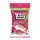 Autodrop Bekkentrekkend Zure Cadillacs zak 85 gram