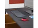 Logitech MK235 Wireless Toetsenbord en Muis Combo Azerty