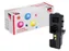 Tonercartridge Quantore alternatief tbv Kyocera TK-5240 geel