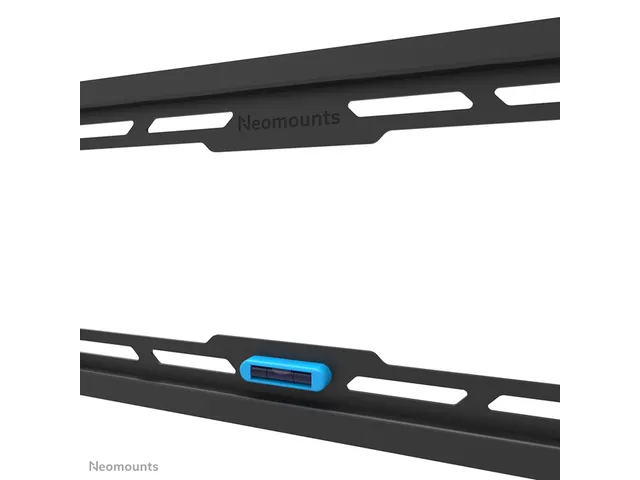 Support mural TV Neomounts 32-65 inch