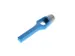 570029 Henkelloche ijzer 29mm