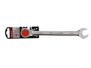 R07100180 Combinatiesleutel SW18mm 239mm - 6