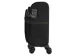OUTLET Pilot case voor lapt op 15,6'' Exactive