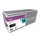 AS20210 ASTAR OKI 46490624 ES Toner zwart rebuilt 7000pagina's Chip