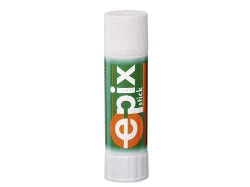 Lijmstift Epix 831998 40gr