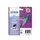 Inktcartridge Epson T080540 7,4 Ml Licht Cyaan