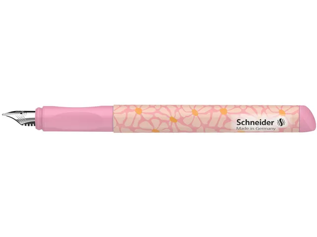 Vulpen Schneider Glam flowers