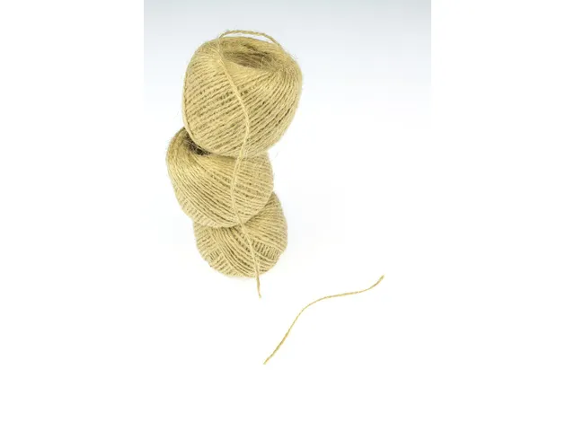 Bindtouw Kangaro 3 rol à 50 meter