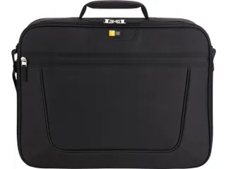 Value Laptoptas voor 15,6 inch laptop - 5