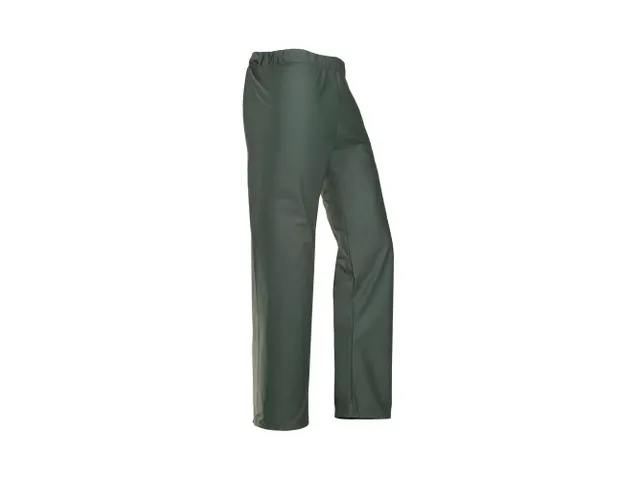 Sioen Bangkok Raintrousers L Arm