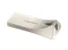 Clé USB 3.1 BAR Plus 256 Go
