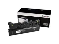 Toner 76c0hm0 Lexmark Cs923 Magenta Hc