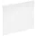 Honeywell Vinylite 90x110 mm spatruit