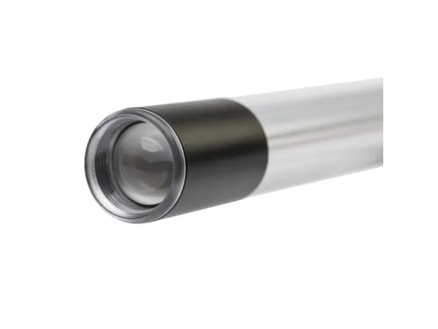 accu-inspectielamp,24 SMD-led,900lumen,spot 150lumen,beweeglijke haak