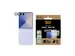 PanzerGlass PicturePerfect Camera Lens Protector Samsung Galaxy Z F
